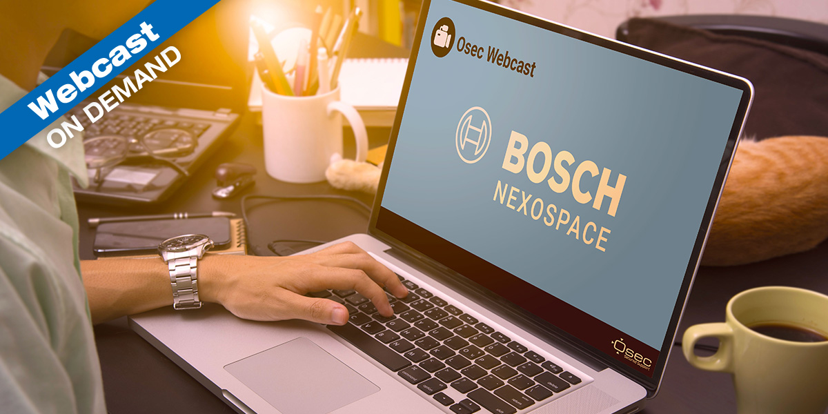 /images/Webcast-Bosch-Nexospace-1200x600px23.jpg