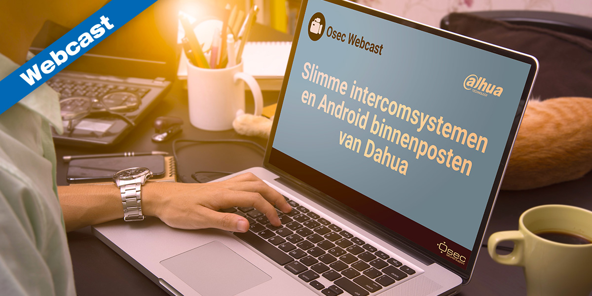 /images/Webcast-Dahau-1200x600px.jpg