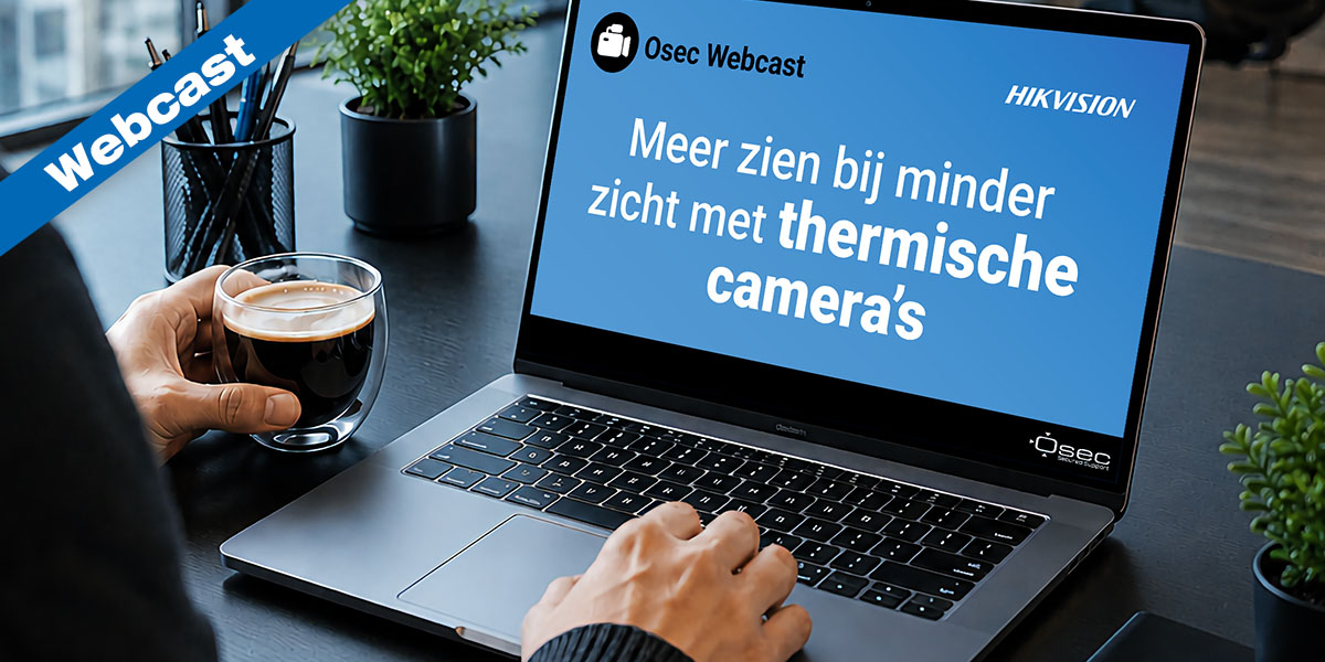 /images/Webcast-Hikvision-thermische-cameras-120.jpg