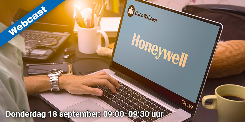 /images/Webcast-Honeywell-maxpro-800x400px.jpg