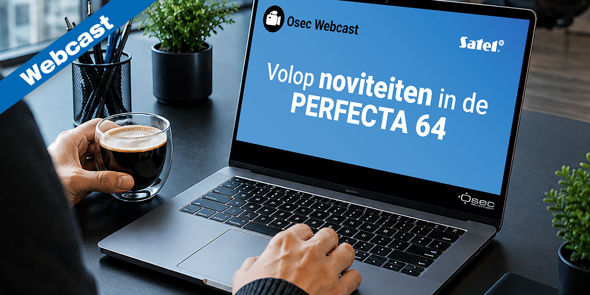 /images/Webcast-Perfecta-64-1200x600px.jpg