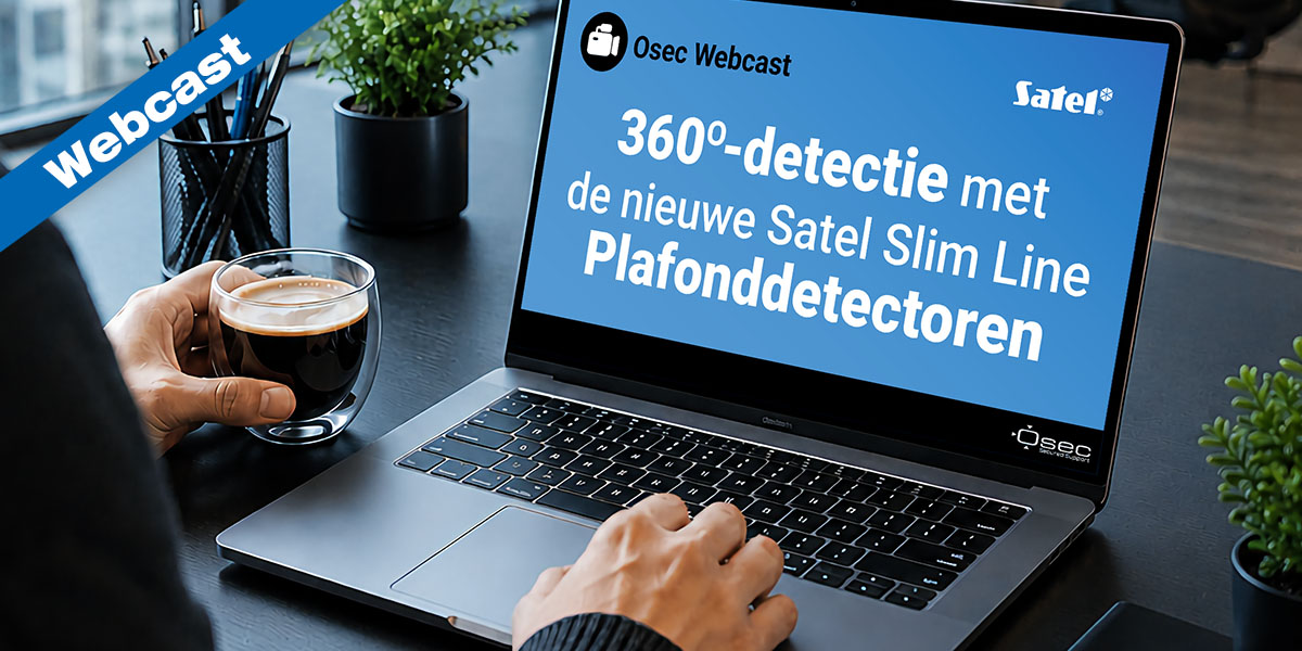 /images/Webcast-Slim-Line-Plafonddetectoren-1200.jpg