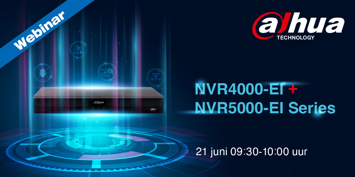 /images/Webinar-NVR45-EI-1200x600px.jpg