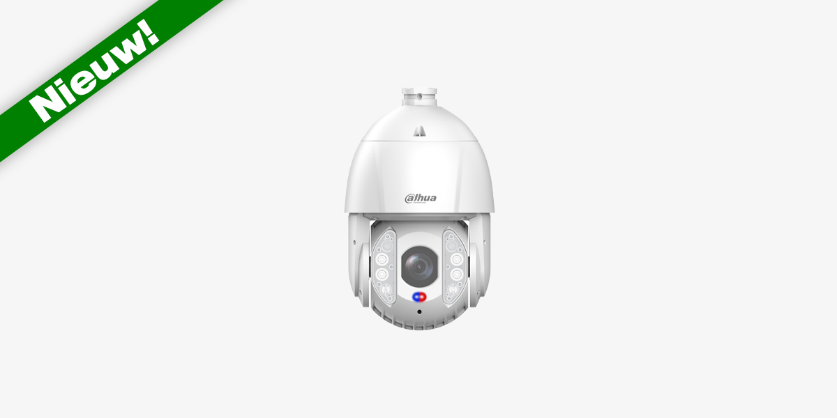 /images/nieuw_Dahua_SD6E_PTZ-cameras.jpg