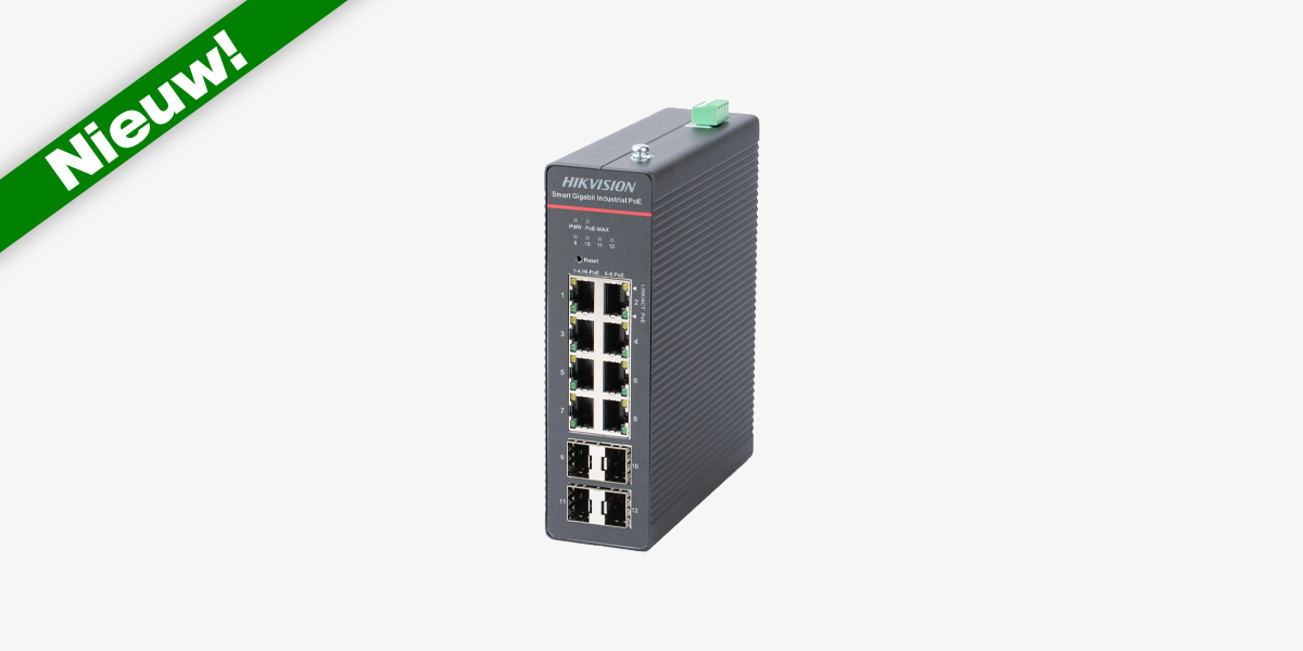 /images/nieuw_Hikvision_DS-3T1512HP-SI-8P4F.jpg
