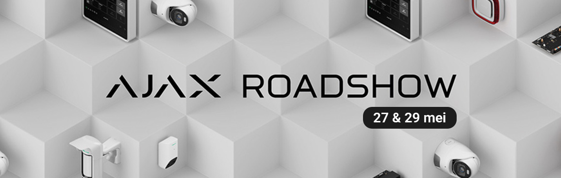 /images/smallbanners/Ajax_Roadshow.jpg