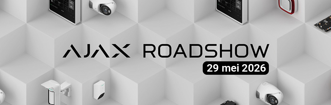 /images/smallbanners/Ajax_Roadshow26.jpg