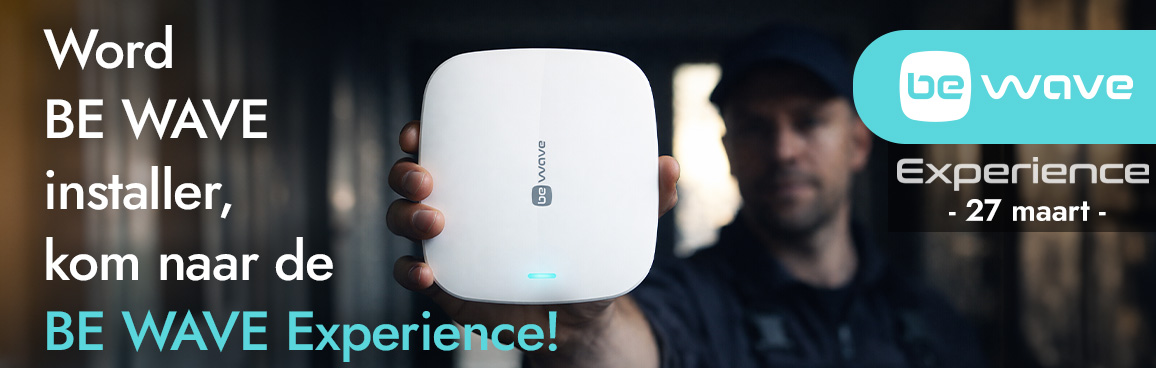 /images/smallbanners/BE-WAVE-27_maart_-1156x368px.jpg