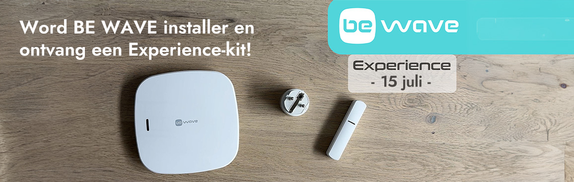/images/smallbanners/BE_WAVE15juli-1156x368px.jpg