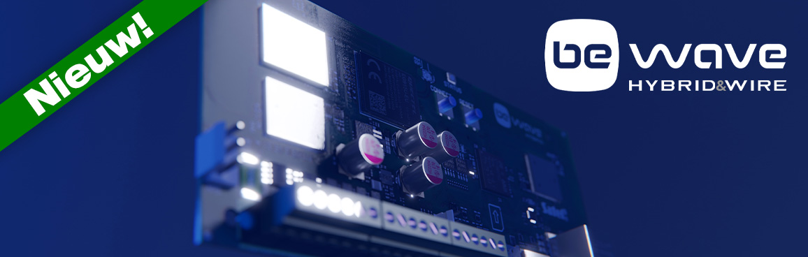 /images/smallbanners/BE_WAVE_Hybrid_en_wire.jpg