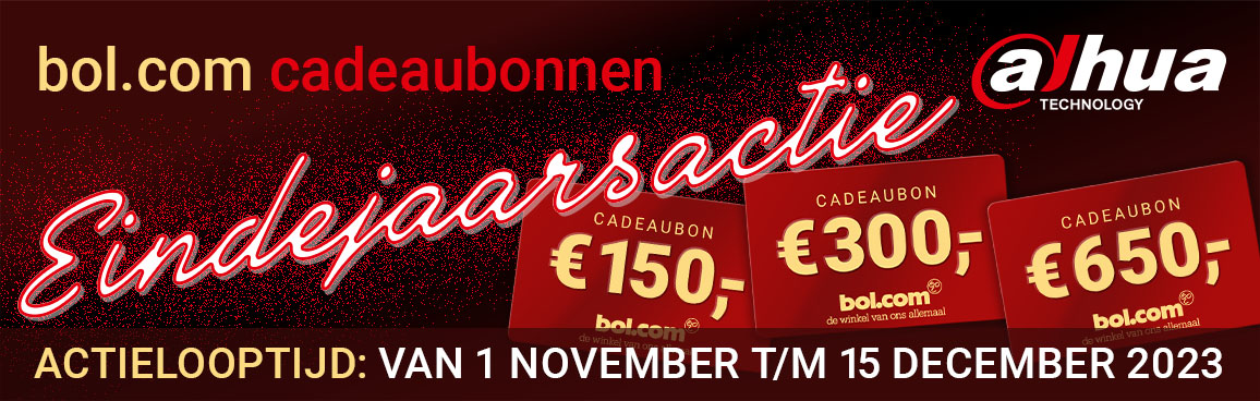 /images/smallbanners/Dahua-eindejaarsactie-bol.com-2023-1156x.jpg