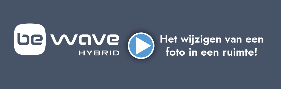 /images/smallbanners/Het_wijzigen_van_een_ruimte.jpg
