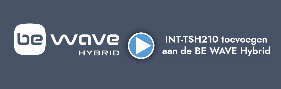 /images/smallbanners/INT_TSh210_toevoegen_aan_de_BE_WAVE_Hybr.jpg