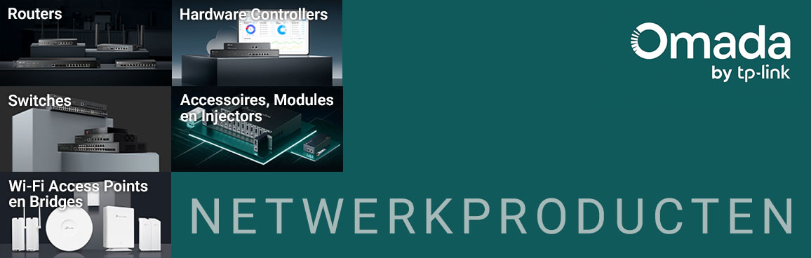 /images/smallbanners/Introductie-Omada-by-TP-Link-1156x368px.jpg