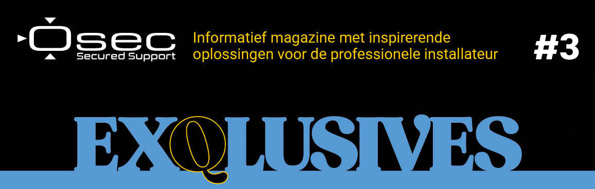 /images/smallbanners/OE3-1156x368px.jpg