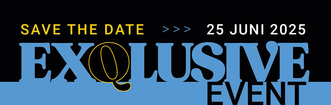 /images/smallbanners/Osec-ExQlusive-Event-1156x368px.jpg