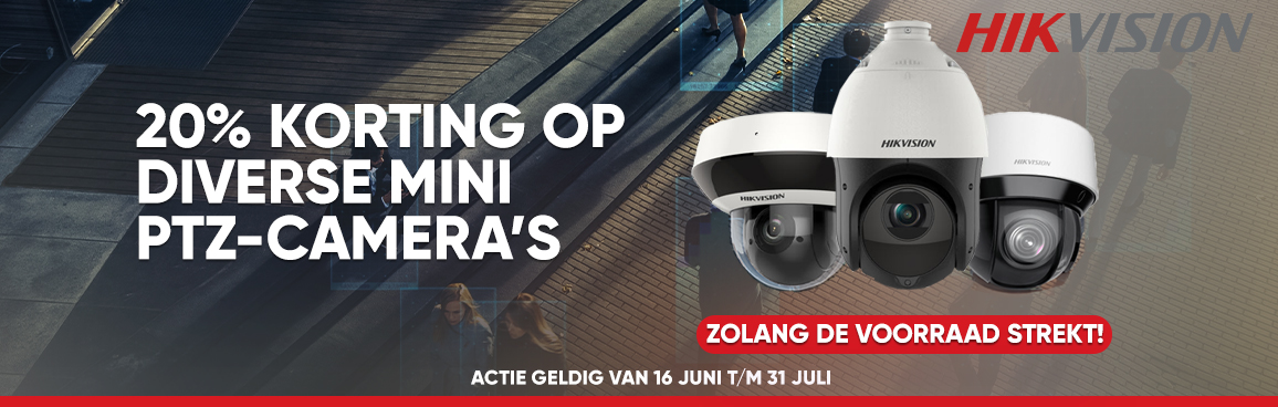 /images/smallbanners/PTZ_cameras_20_korting_Promoslider.jpg
