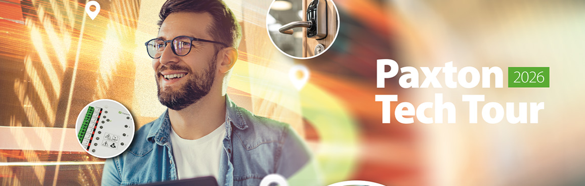 /images/smallbanners/Paxton-Techtour-Zonneparken-1156x368px.jpg