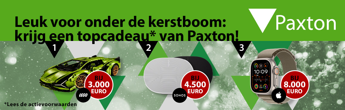 /images/smallbanners/Paxton_kerst_promotie_2023-1156x368px.jpg