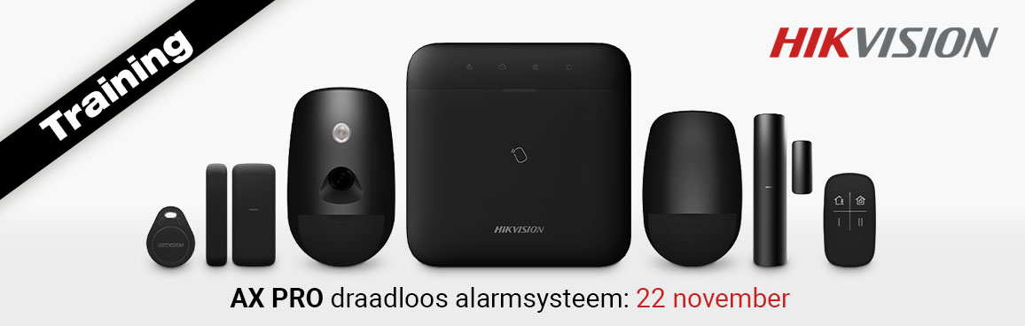 /images/smallbanners/Promotie-AX-PRO-training-1156x368px.jpg