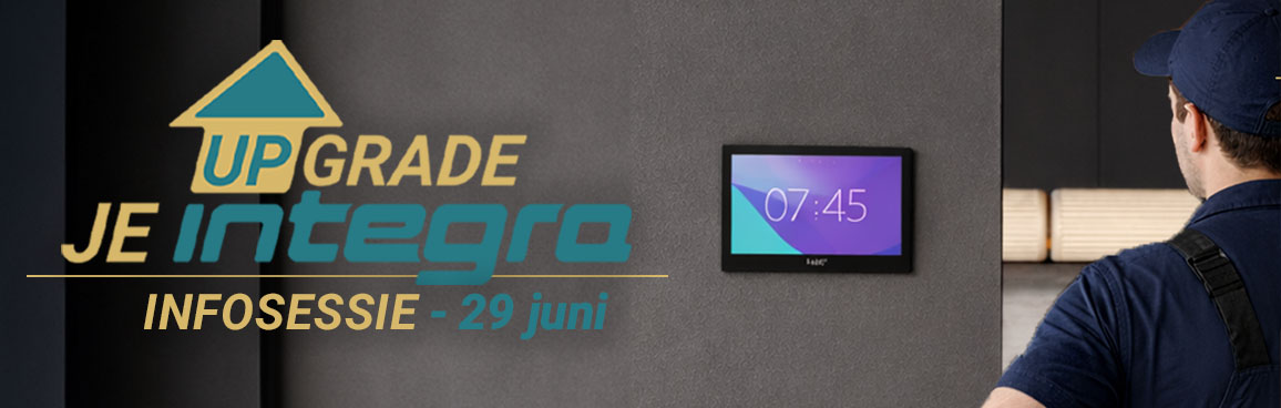 /images/smallbanners/Upgrade-je-Integra-29-juni-1156x368px.jpg