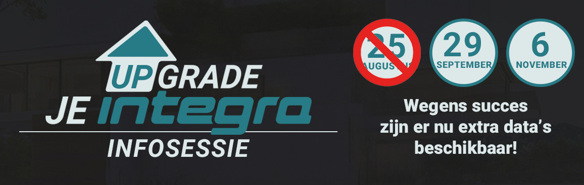 /images/smallbanners/Upgrade_je_Integra_Promoslider2.jpg