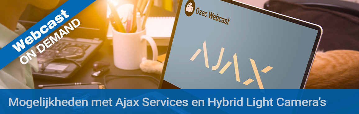 /images/smallbanners/Webcast-Ajax-1156x368px.jpg