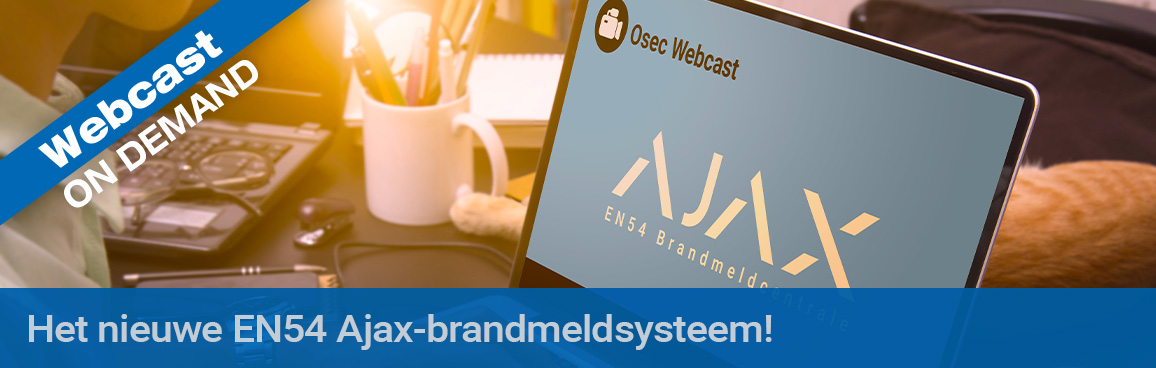 /images/smallbanners/Webcast-Ajax-1156x368pxV2_Promoslider.jpg
