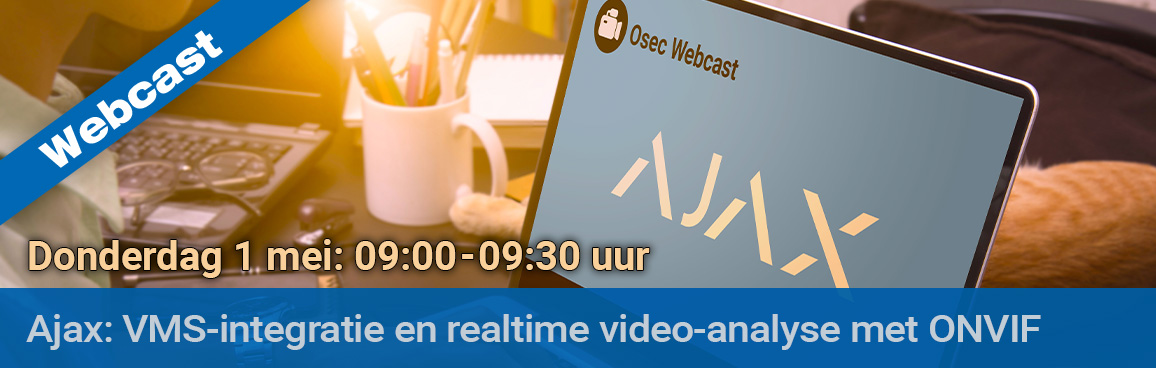 /images/smallbanners/Webcast-Ajax-1156x368px_Promoslider.jpg