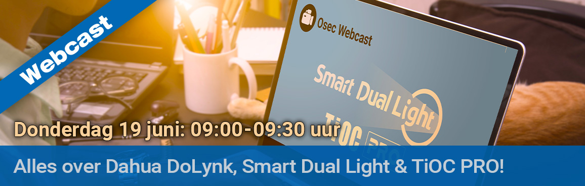 /images/smallbanners/Webcast-Dahua-AI-1156x368px_Promoslider.jpg