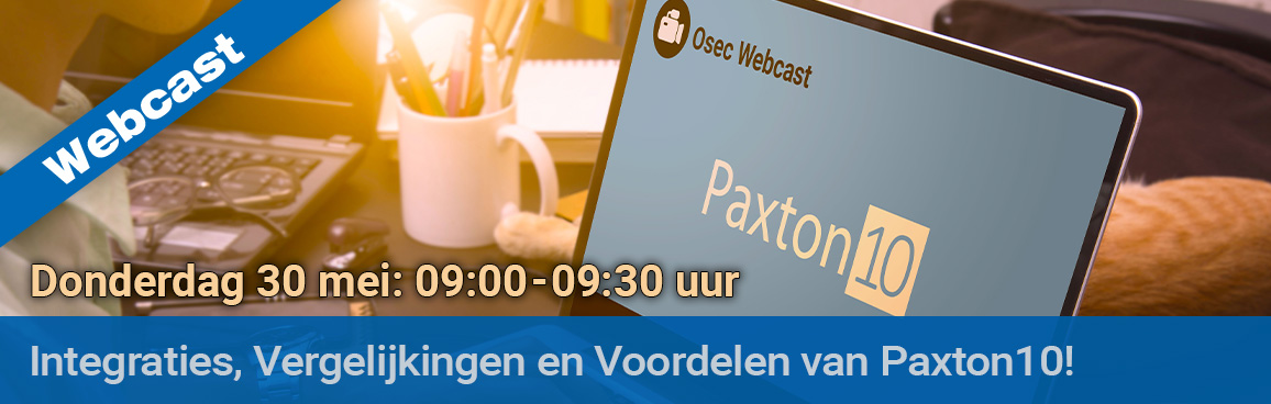 /images/smallbanners/Webcast-Paxton10-1156x368px_Promoslider.jpg