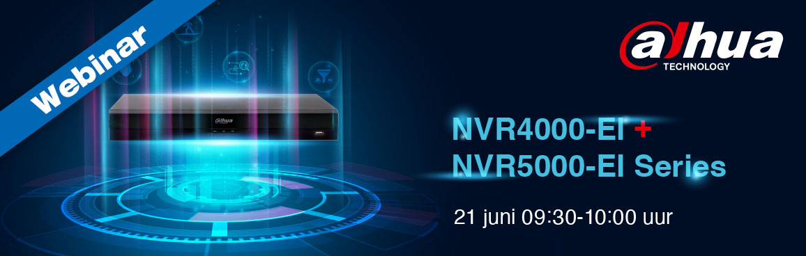 /images/smallbanners/Webinar-NVR45-EI-1156x368px.jpg