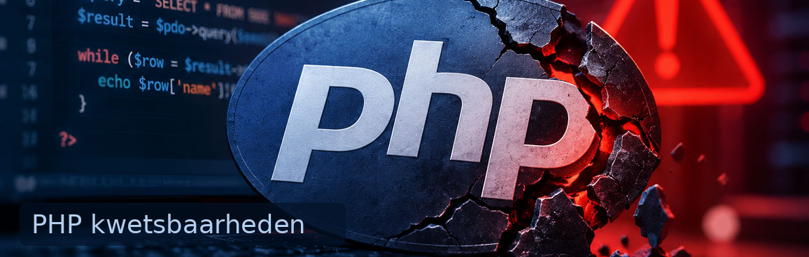 /images/smallbanners/php_kwetsbaarheden_1156x368.jpg