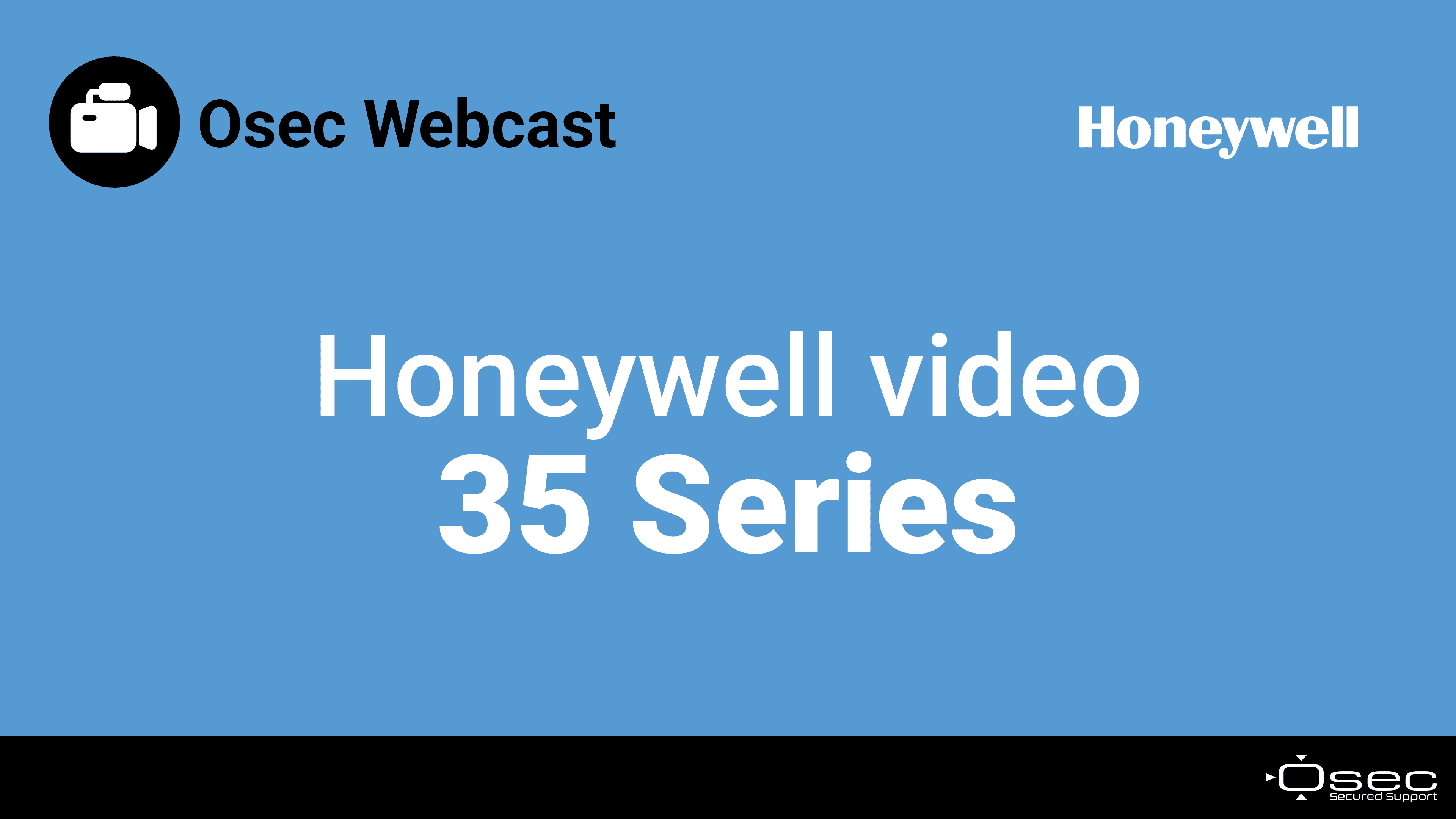 Webinar 10