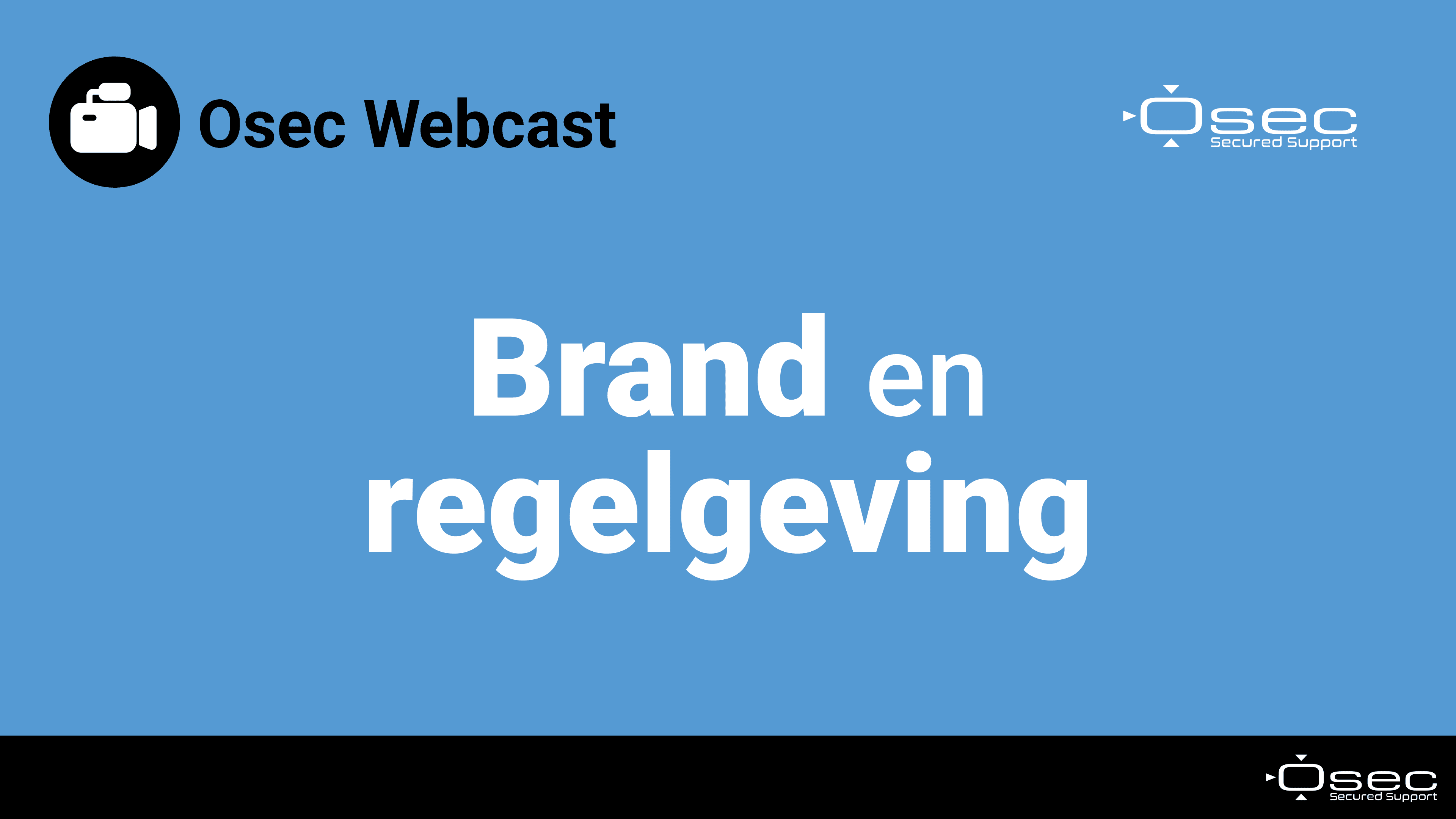 Webinar 14
