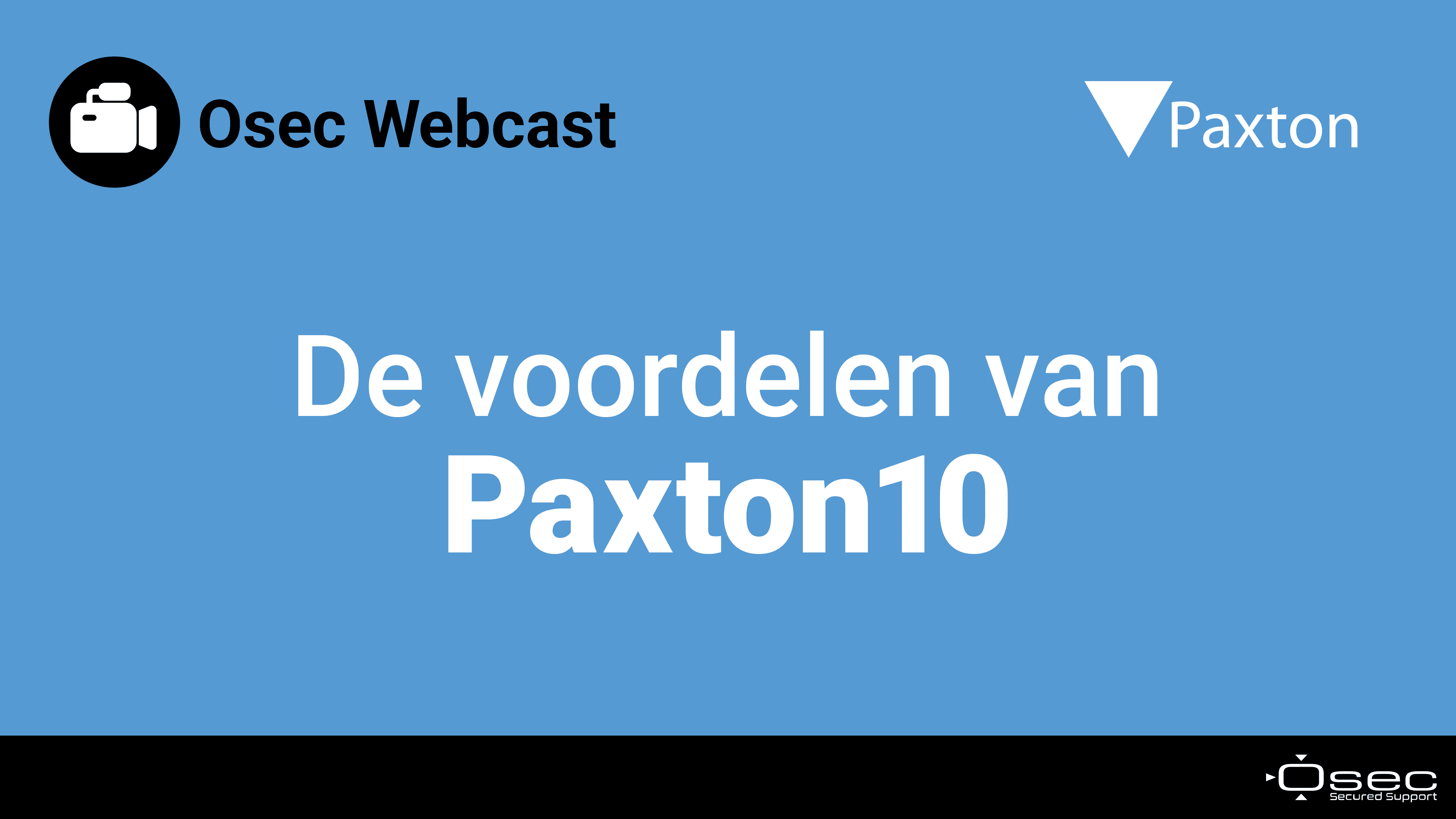 Webinar 16