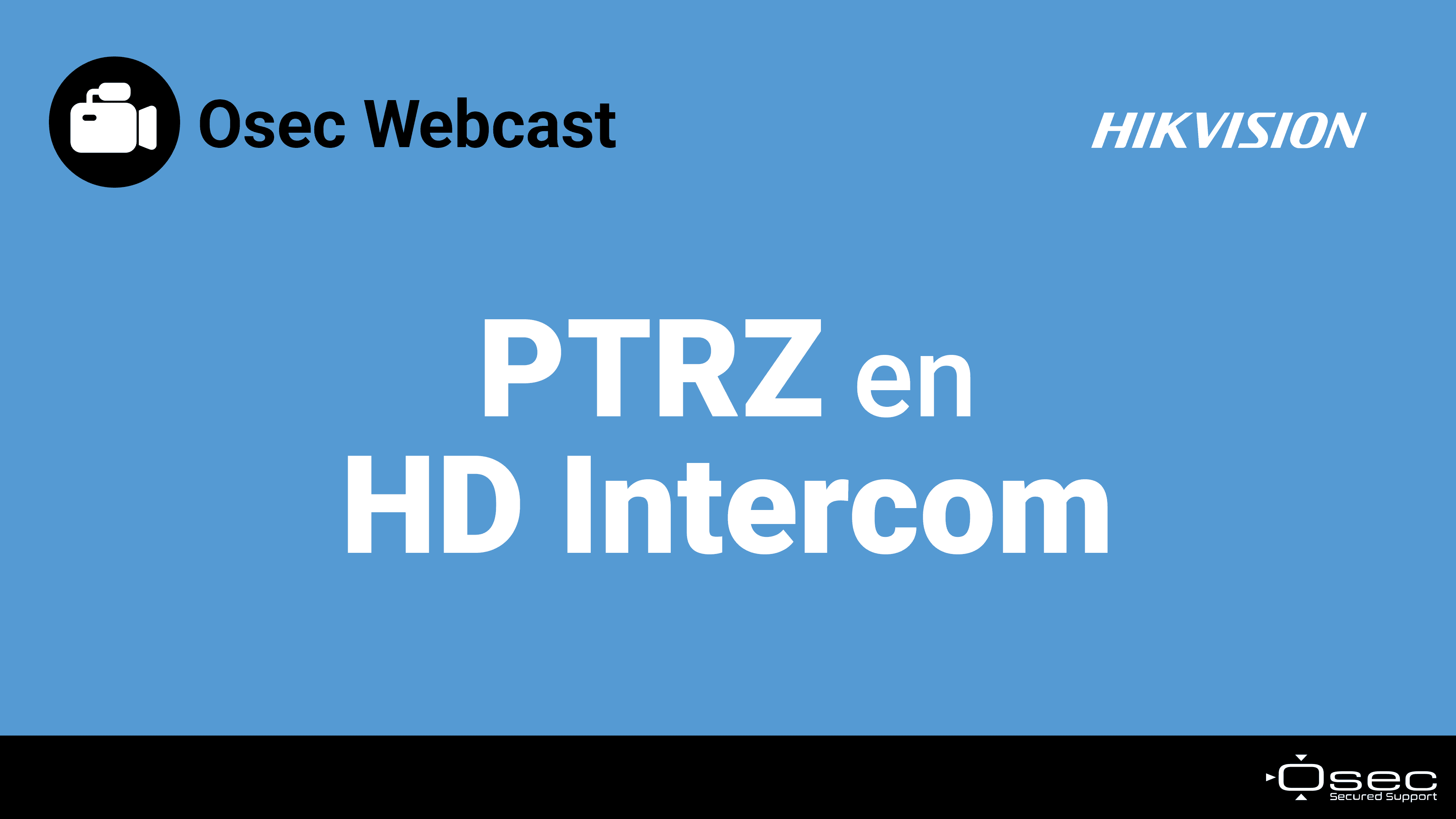 Webinar 19