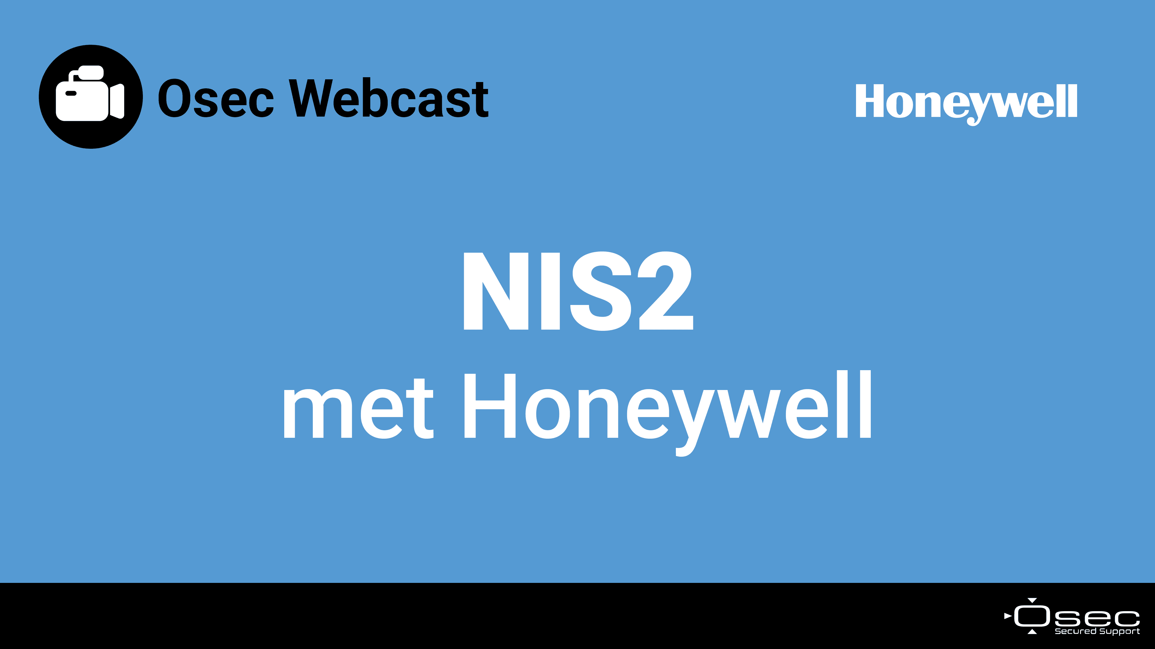 Webinar 20