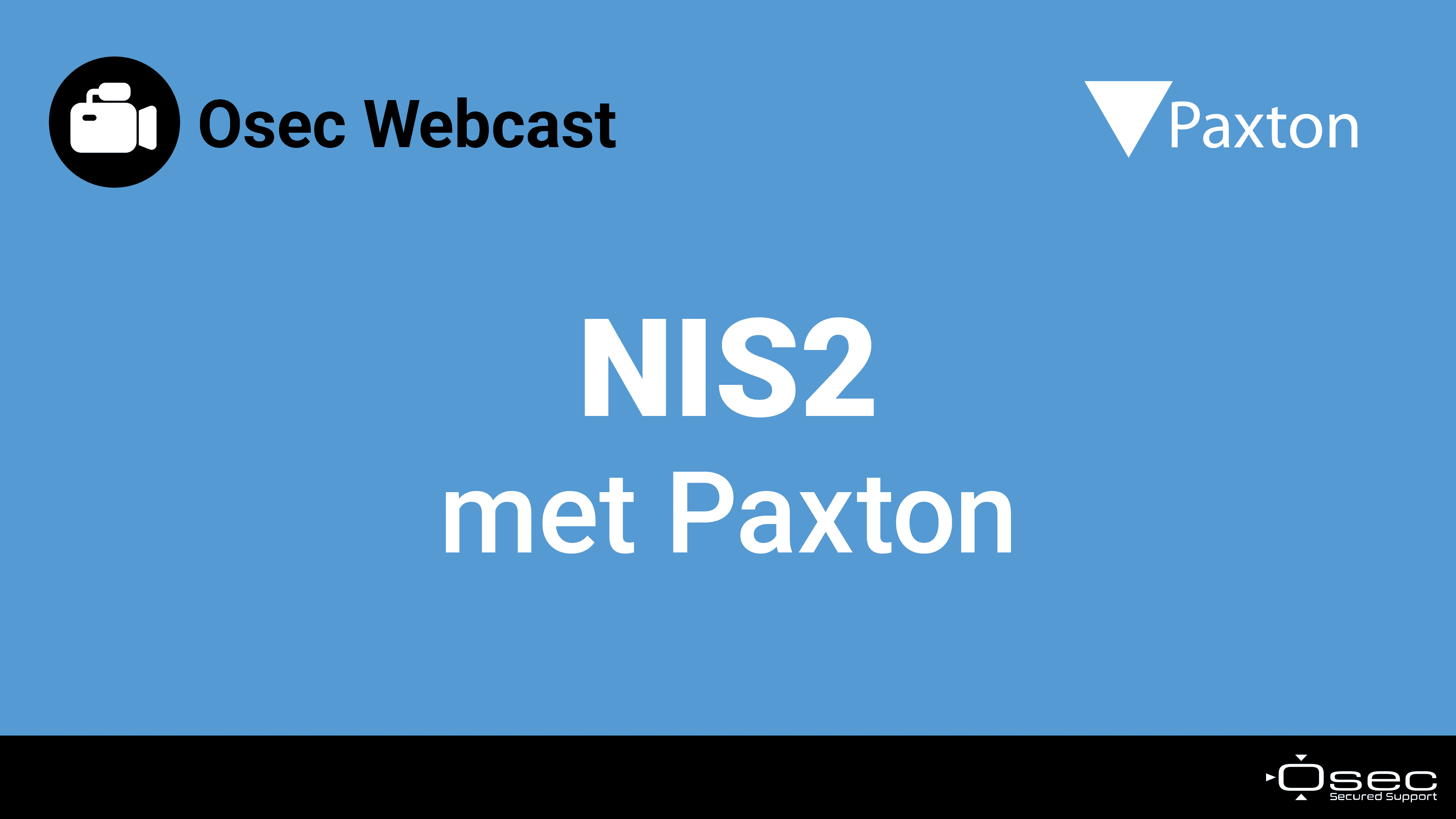 Webinar 21
