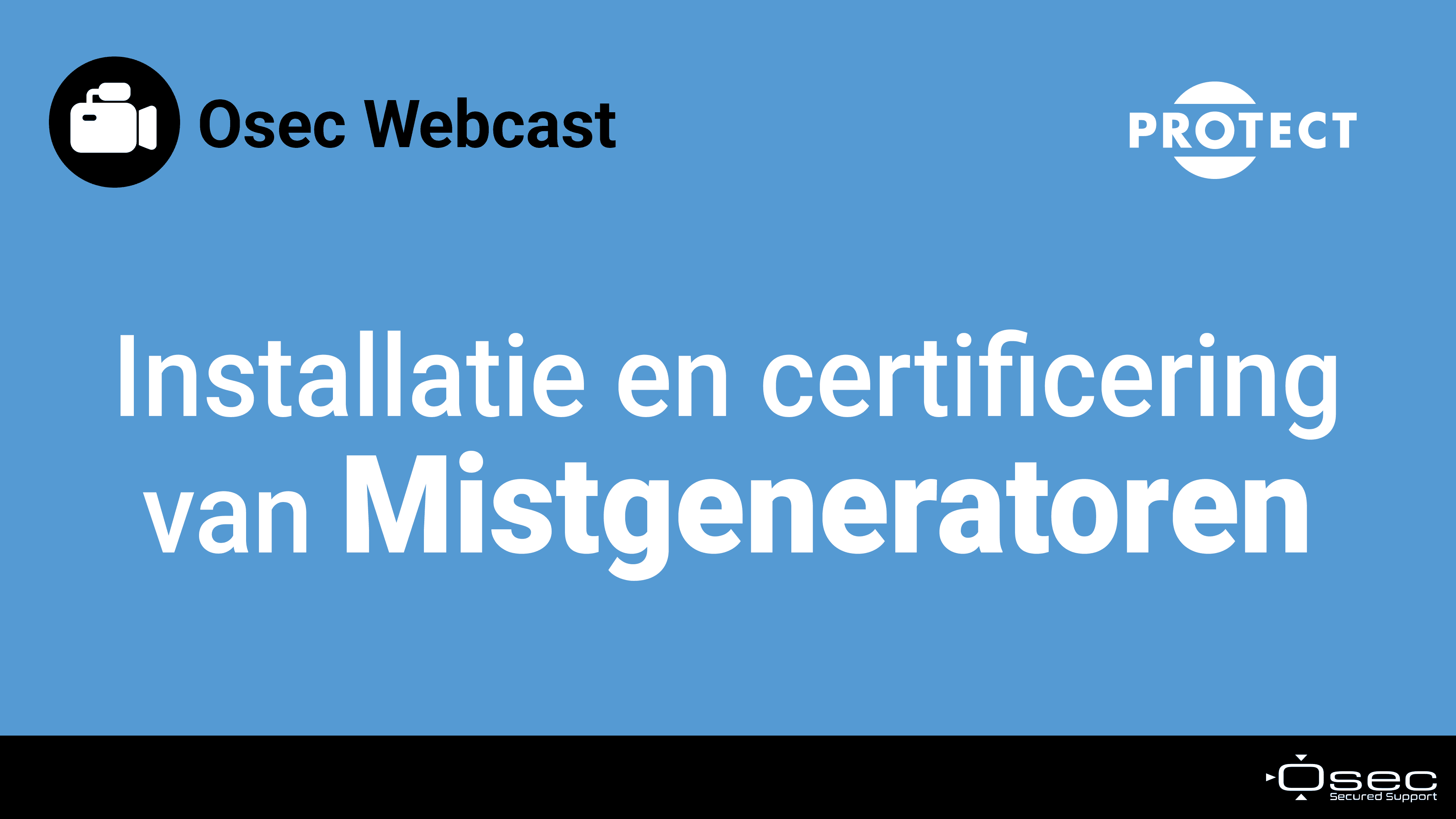 Webinar 22