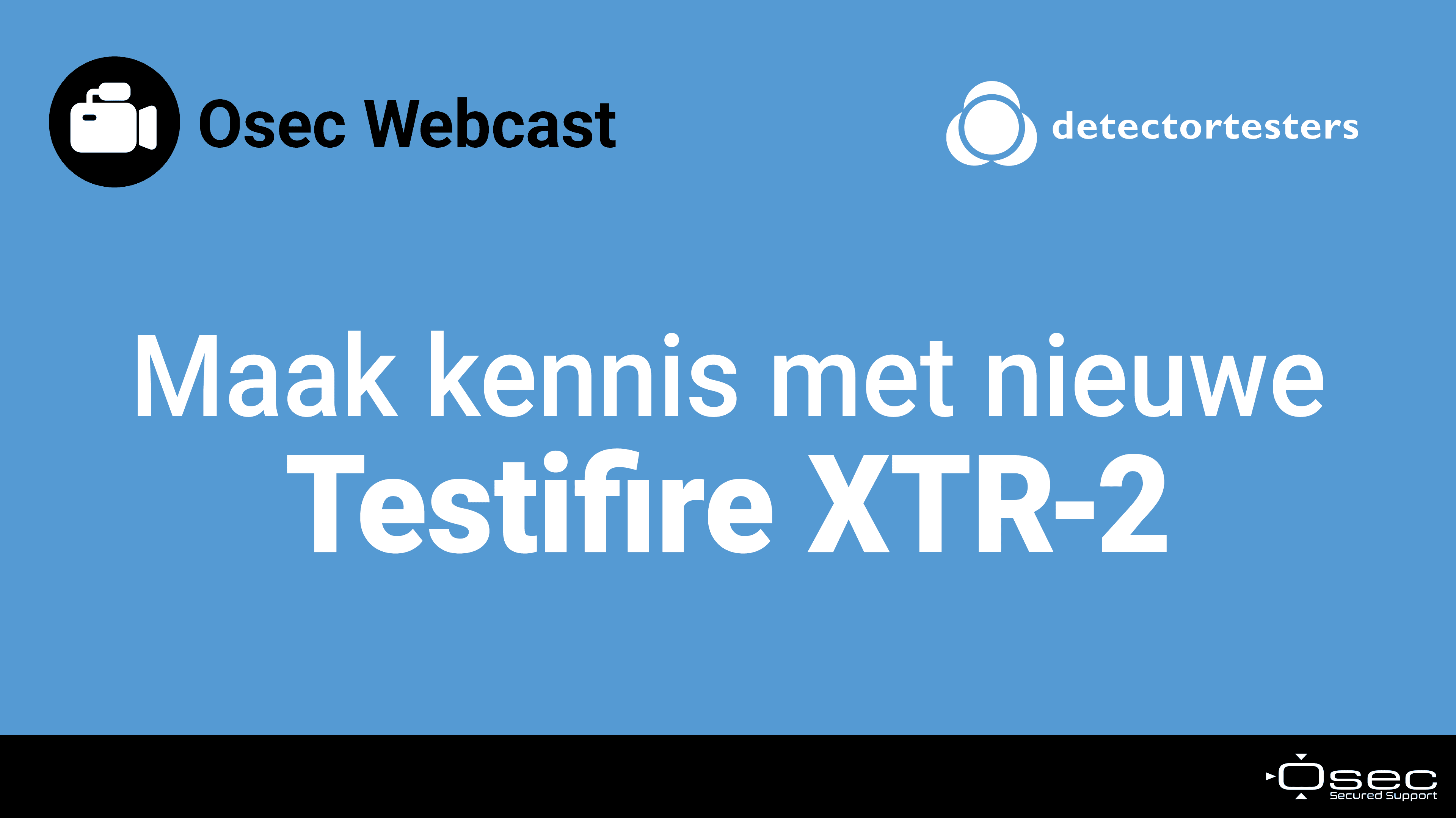 Webinar 24