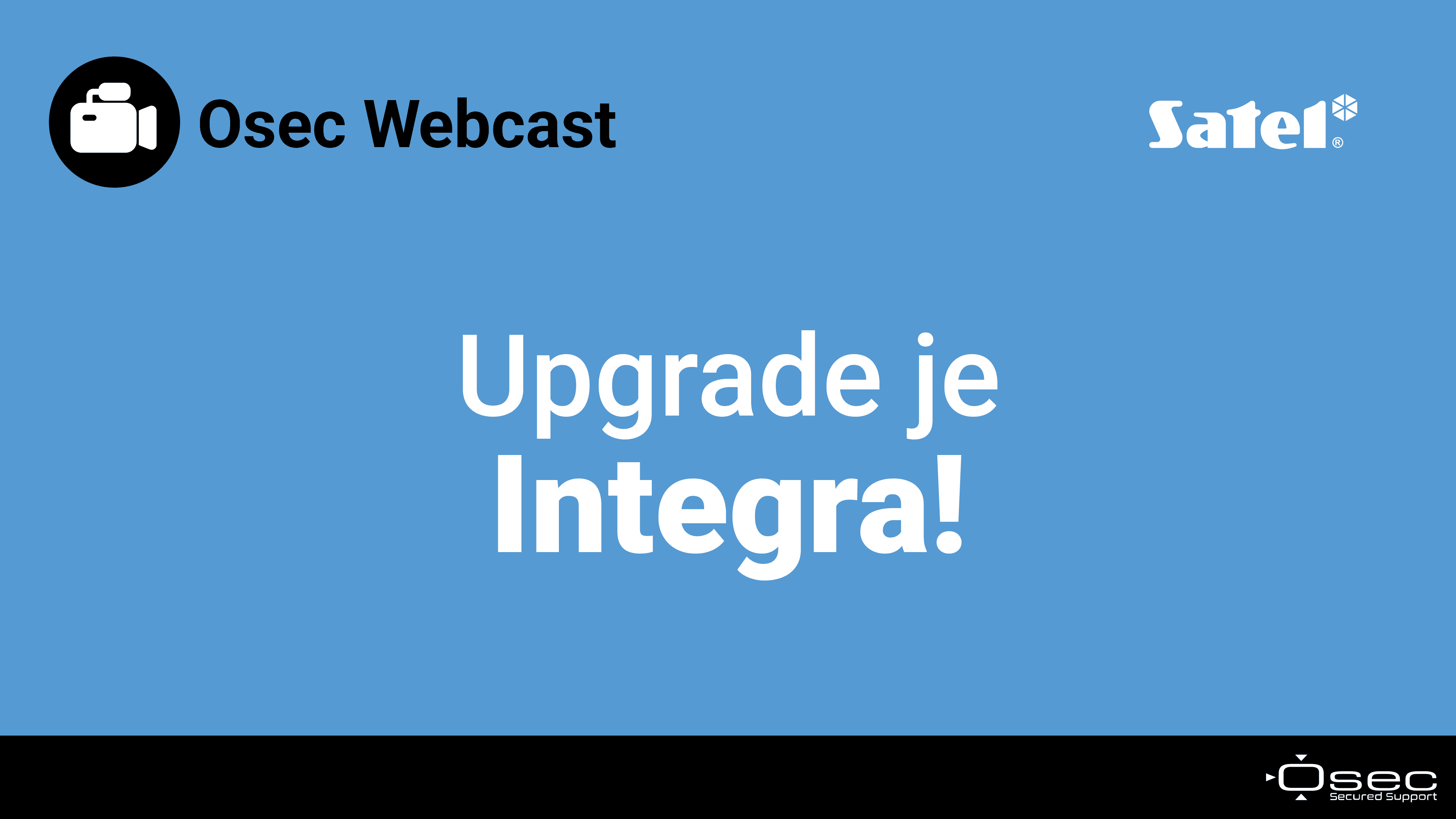 Webinar 29
