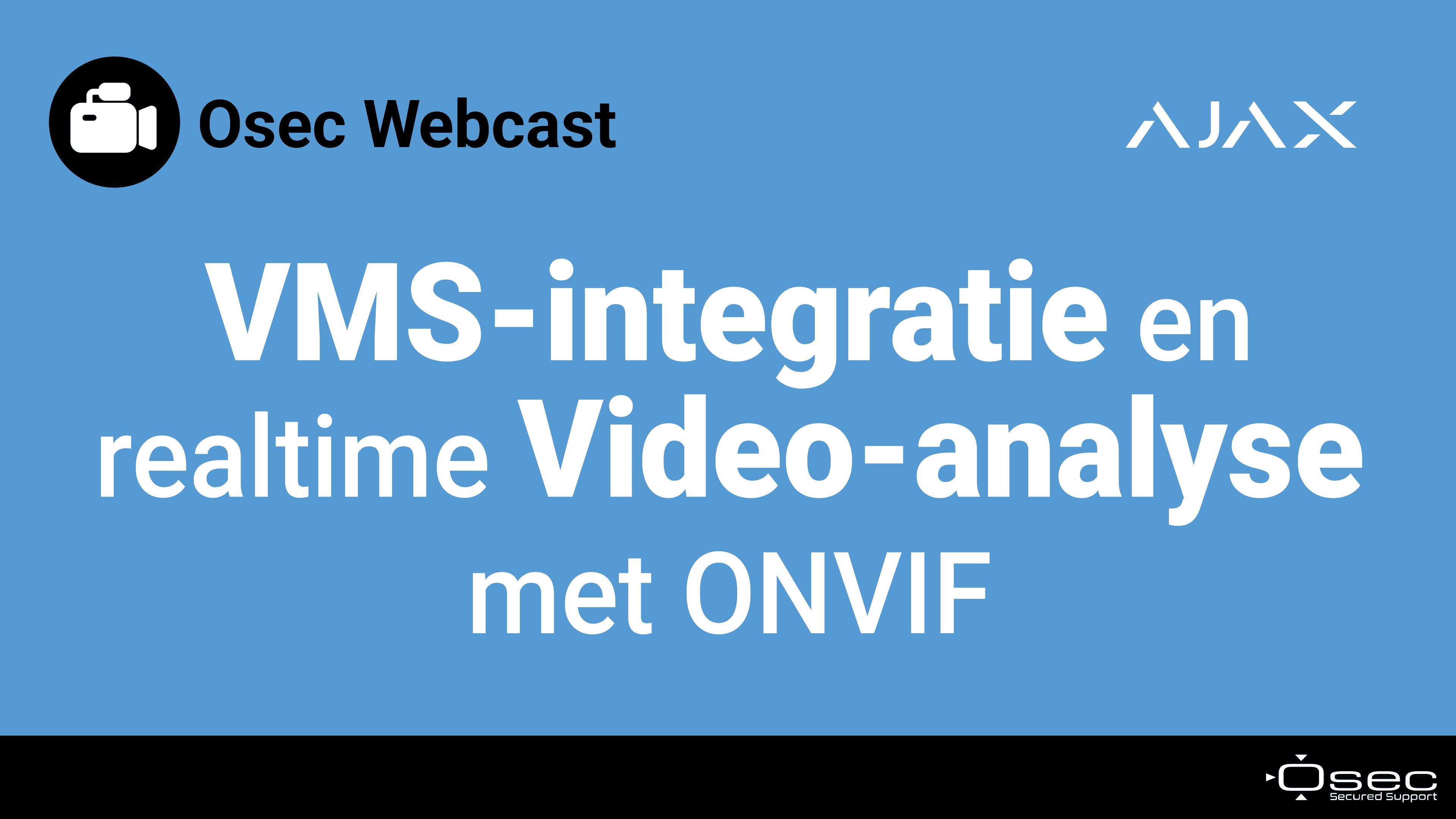 Webinar 31