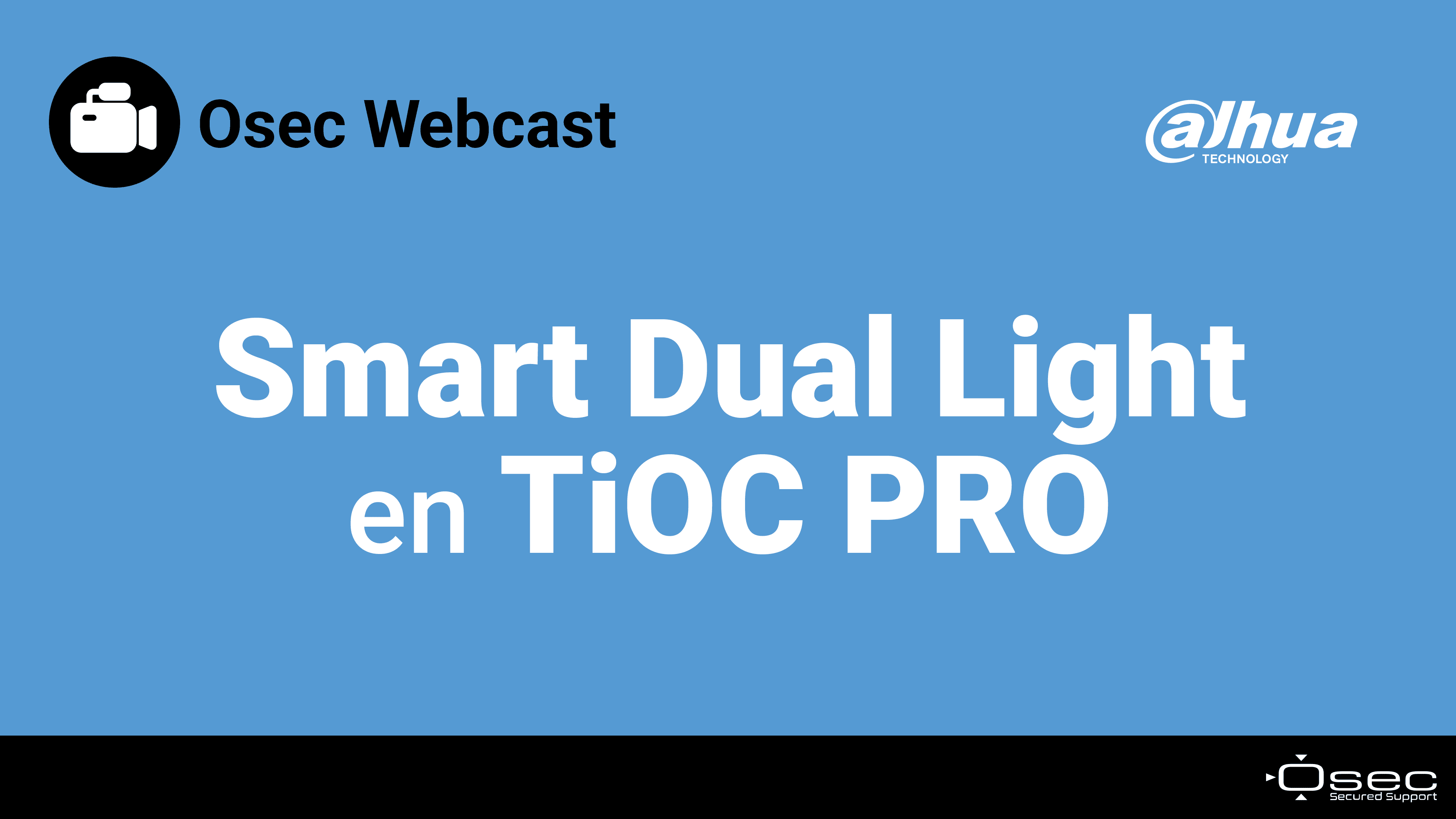 Webinar 32