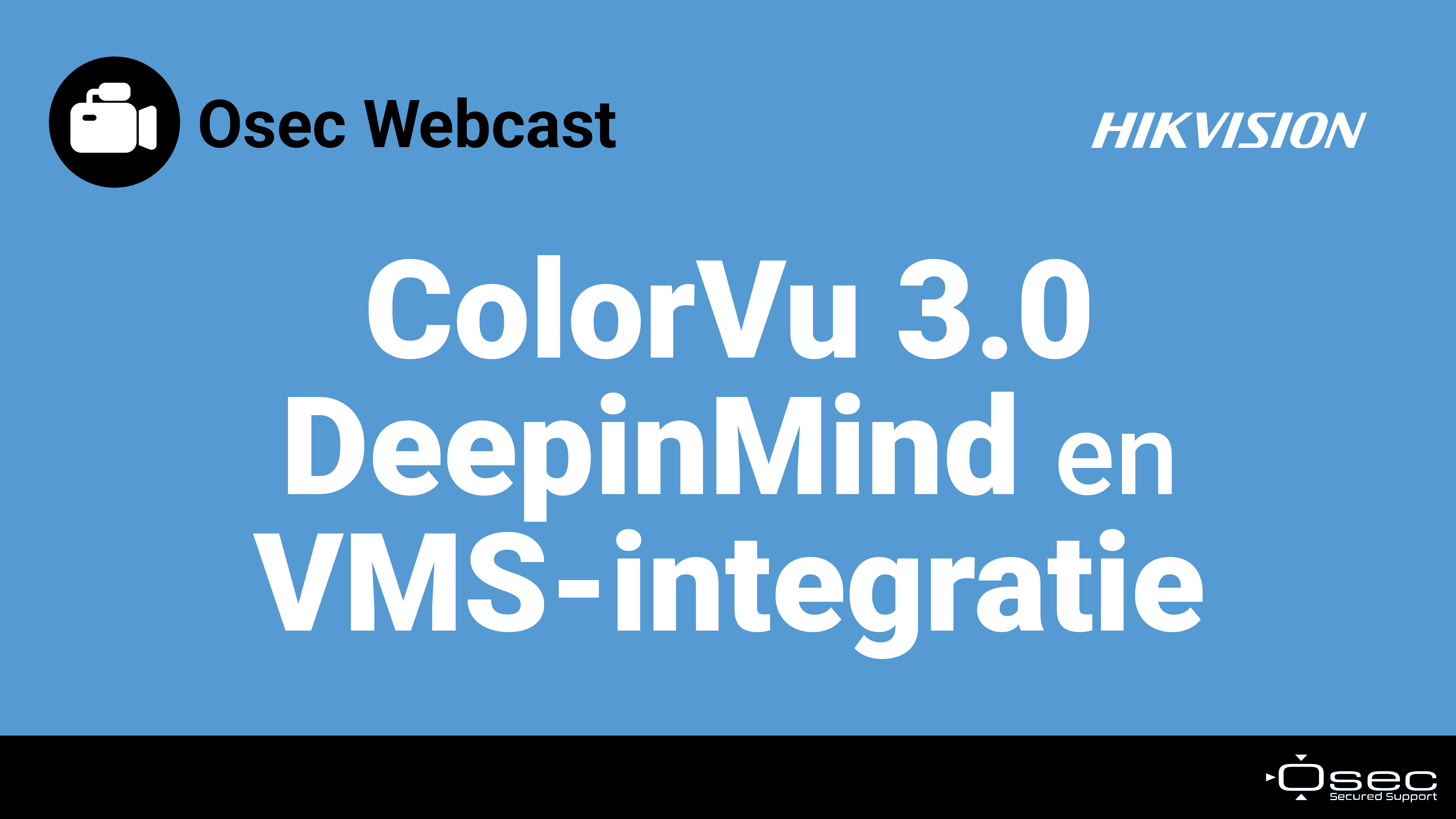 Webinar 33