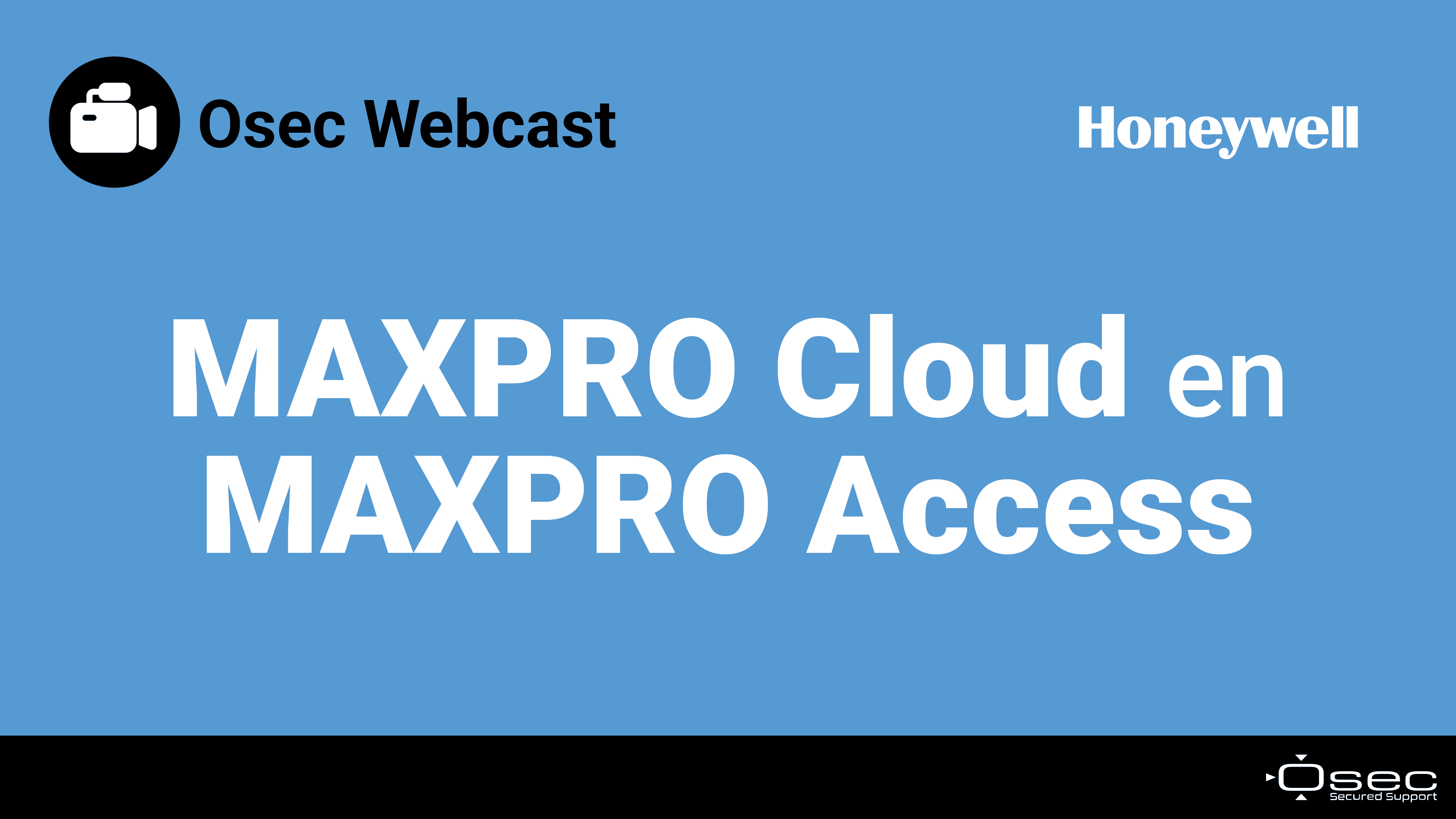 Webinar 34
