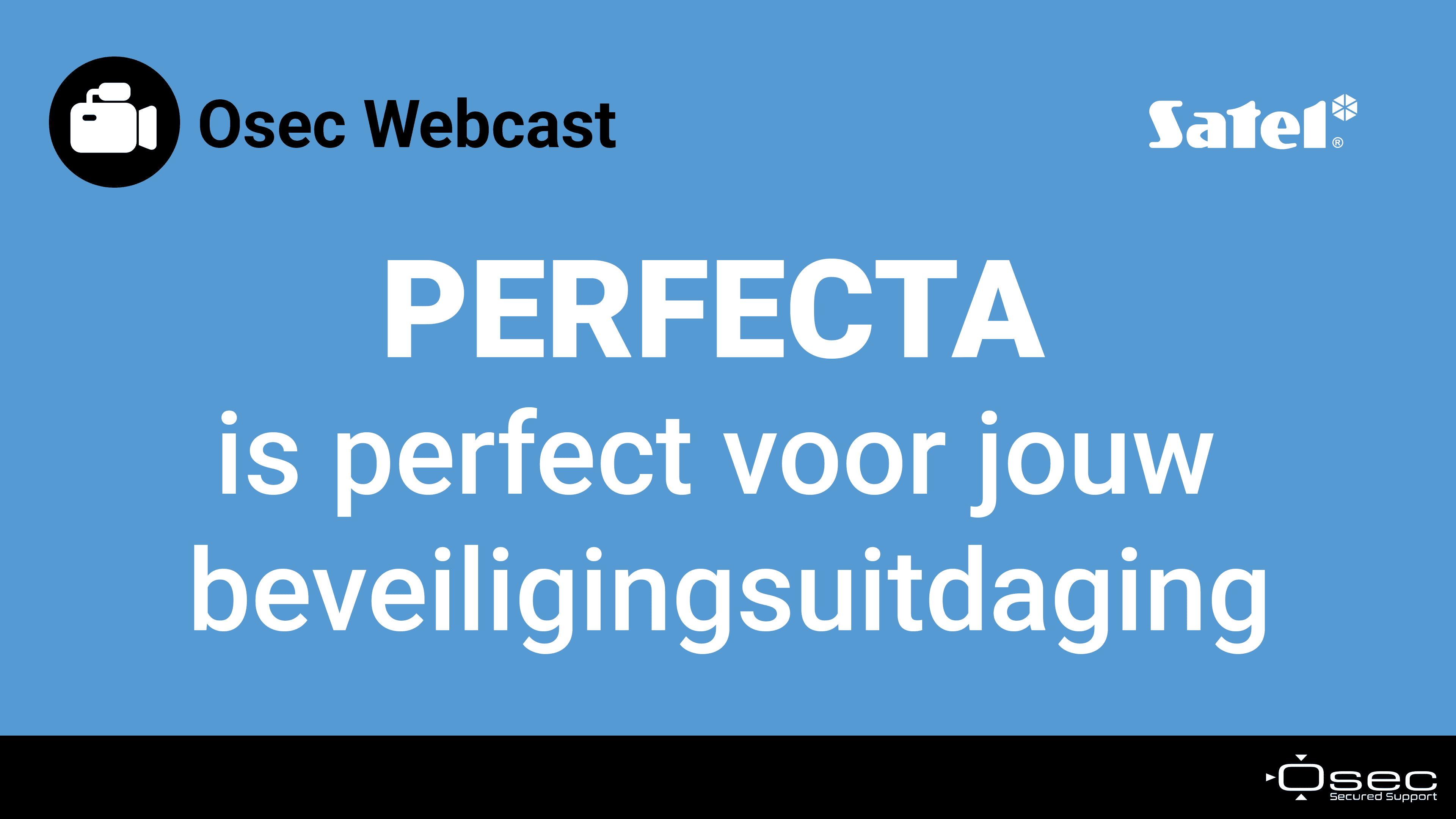 Webinar 35