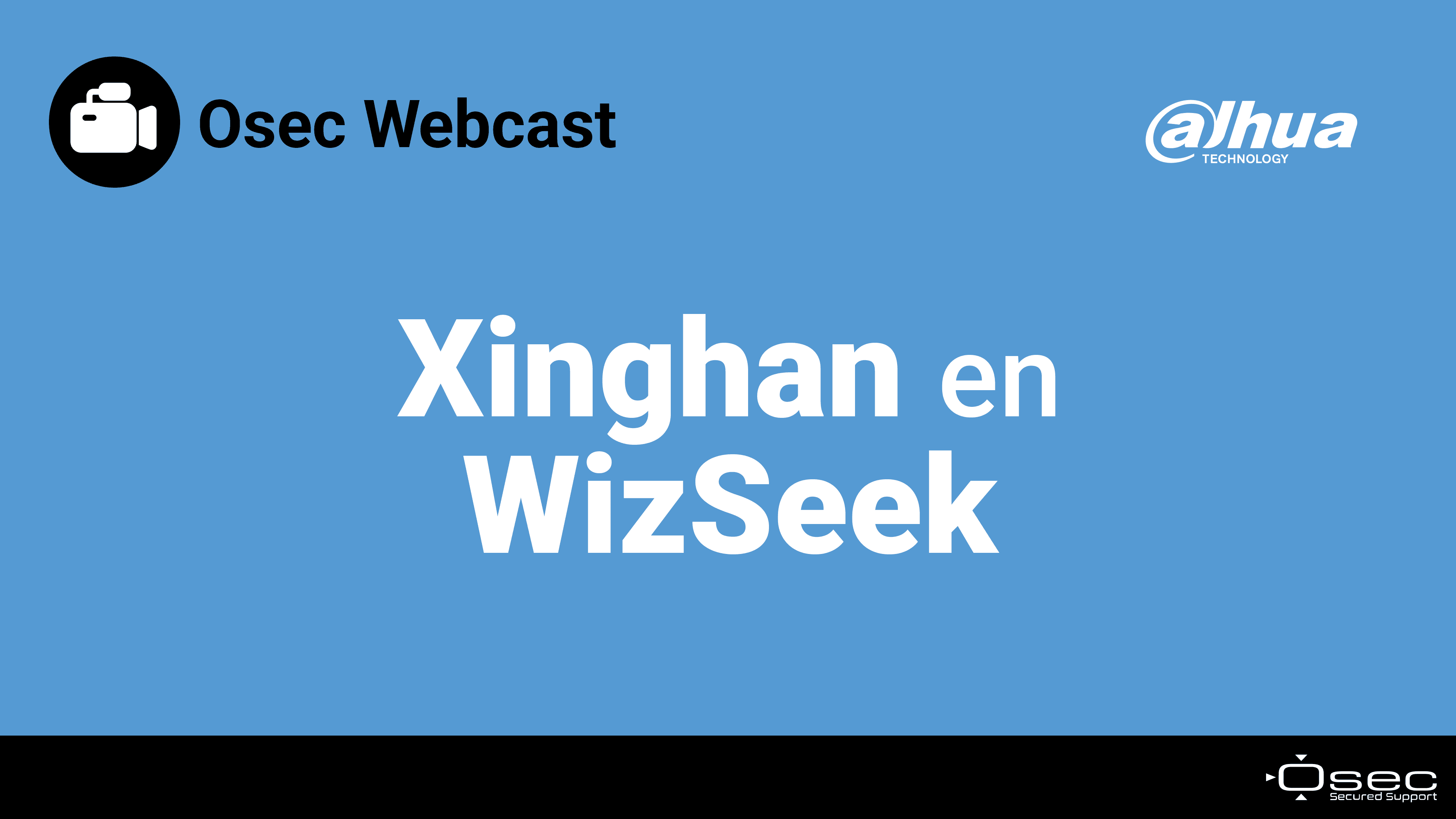 Webinar 36
