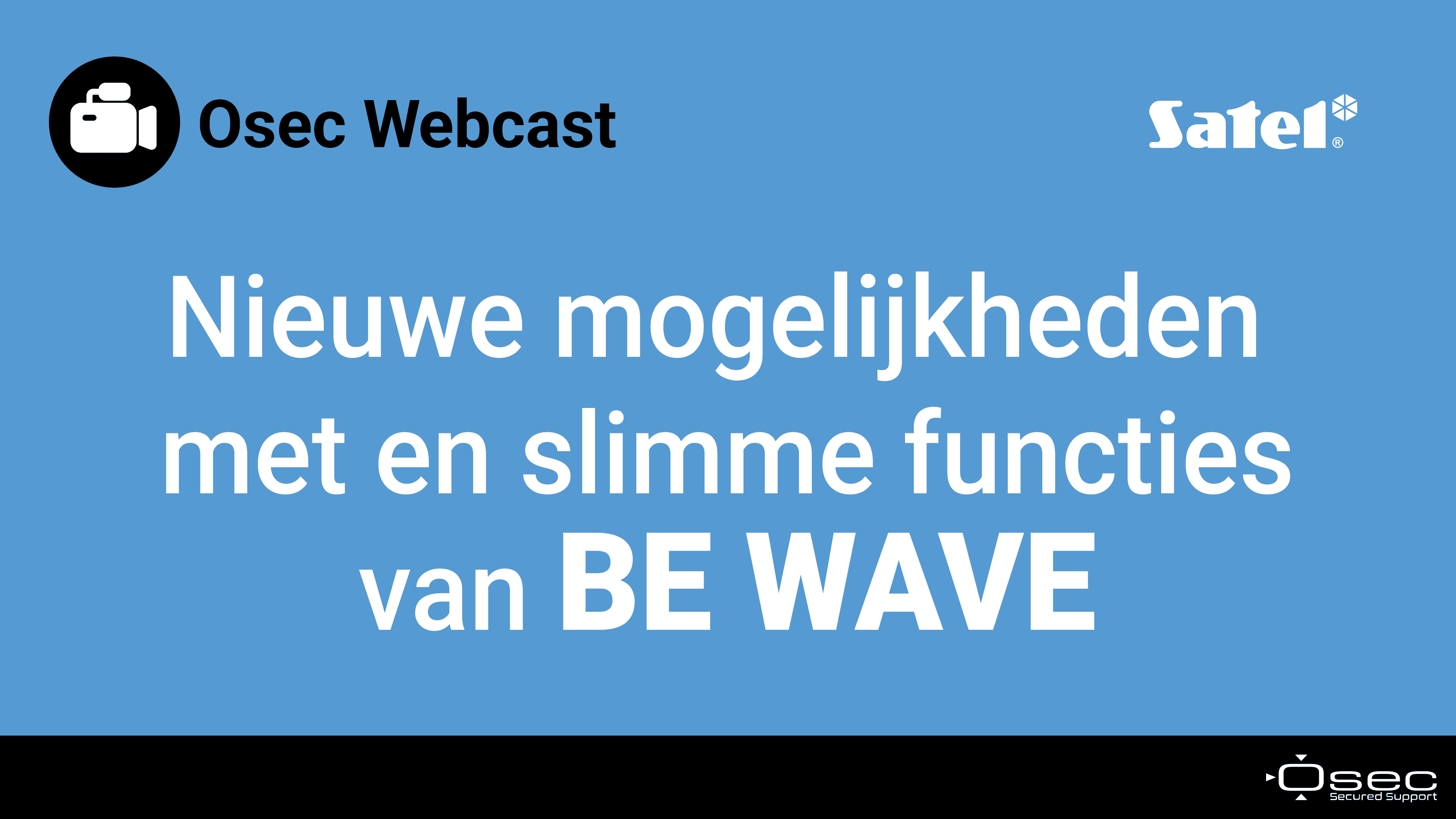 Webinar 37