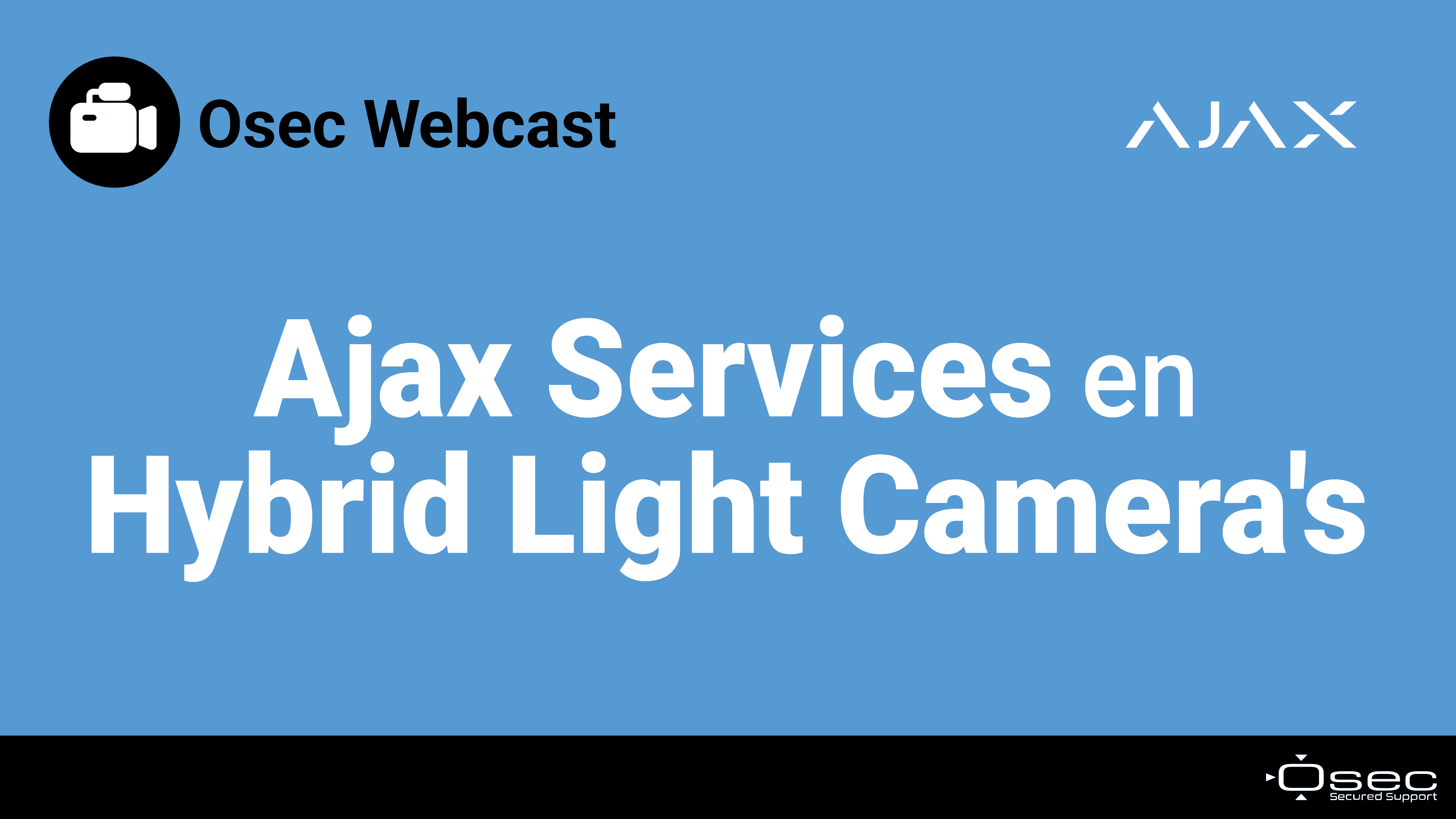 Webinar 39